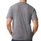 Gildan Softstyle Adult T-Shirt, Ring-Spun Cotton Tee with Smooth Print Surface